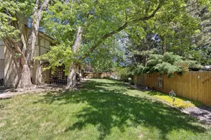 10338 W 77th Cir, Arvada, CO 80005 - Photo 38