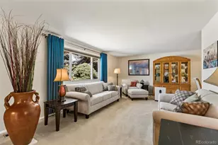 10338 W 77th Cir, Arvada, CO 80005 - Photo 4