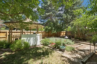 10338 W 77th Circle, Arvada, CO 80005 - Photo 32
