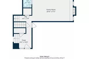 10338 W 77th Cir, Arvada, CO 80005 - Photo 42