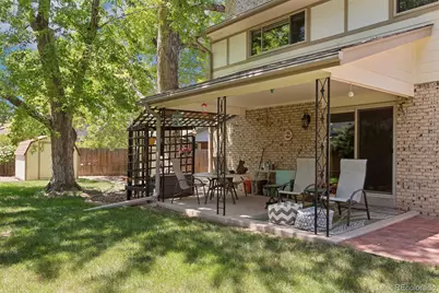 10338 W 77th Circle, Arvada, CO 80005 - Photo 30