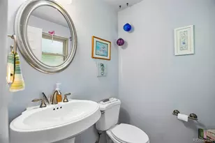 10338 W 77th Cir, Arvada, CO 80005 - Photo 16
