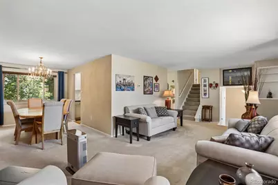10338 W 77th Circle, Arvada, CO 80005 - Photo 6