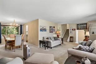 10338 W 77th Cir, Arvada, CO 80005 - Photo 6