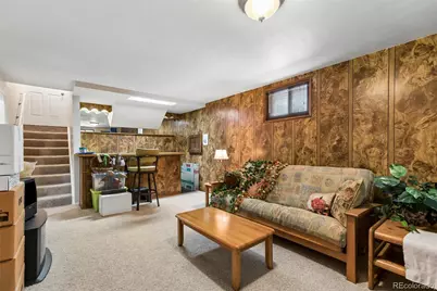 10338 W 77th Circle, Arvada, CO 80005 - Photo 26
