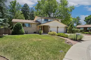 10338 W 77th Cir, Arvada, CO 80005 - Photo 2