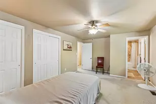 10338 W 77th Cir, Arvada, CO 80005 - Photo 18