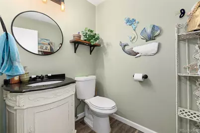 963 Garden Drive, Highlands Ranch, CO 80126 - Photo 14