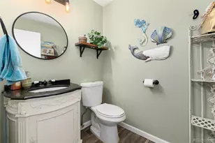 963 Garden Dr, Highlands Ranch, CO 80126 - Photo 14