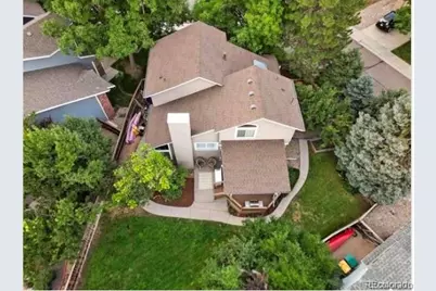 963 Garden Drive, Highlands Ranch, CO 80126 - Photo 32