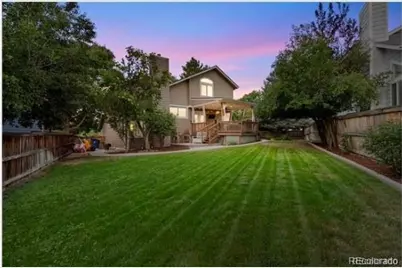 963 Garden Drive, Highlands Ranch, CO 80126 - Photo 30