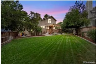 963 Garden Dr, Highlands Ranch, CO 80126 - Photo 30