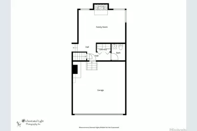 963 Garden Drive, Highlands Ranch, CO 80126 - Photo 42
