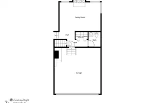 963 Garden Dr, Highlands Ranch, CO 80126 - Photo 42