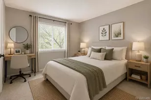963 Garden Dr, Highlands Ranch, CO 80126 - Photo 20