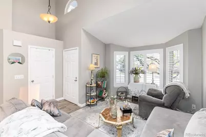 963 Garden Drive, Highlands Ranch, CO 80126 - Photo 6
