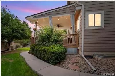 963 Garden Drive, Highlands Ranch, CO 80126 - Photo 28