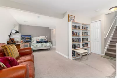 963 Garden Drive, Highlands Ranch, CO 80126 - Photo 24