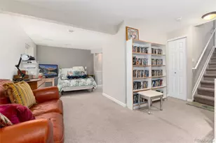 963 Garden Dr, Highlands Ranch, CO 80126 - Photo 24