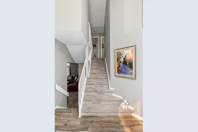 963 Garden Drive, Highlands Ranch, CO 80126 - Photo 8