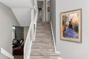 963 Garden Dr, Highlands Ranch, CO 80126 - Photo 8