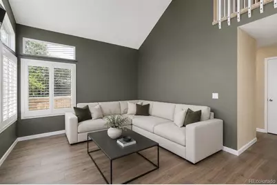963 Garden Drive, Highlands Ranch, CO 80126 - Photo 12