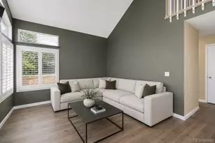 963 Garden Dr, Highlands Ranch, CO 80126 - Photo 12