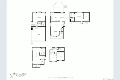 963 Garden Drive, Highlands Ranch, CO 80126 - Photo 46