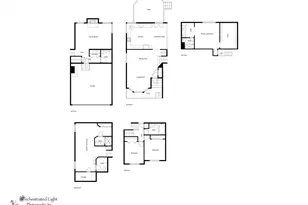 963 Garden Dr, Highlands Ranch, CO 80126 - Photo 46