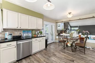 963 Garden Drive, Highlands Ranch, CO 80126 - Photo 10