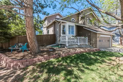 963 Garden Drive, Highlands Ranch, CO 80126 - Photo 2