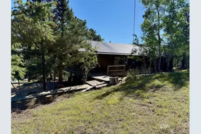 14271 Jubilee Trail, Pine, CO 80470 - Photo 6