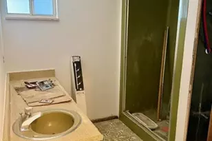 14271 Jubilee Trail, Pine, CO 80470 - Photo 22