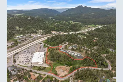 11040 Kitty Drive, Conifer, CO 80433 - Photo 10