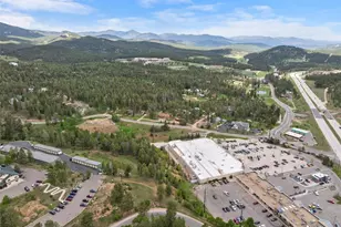 11040 Kitty Dr, Conifer, CO 80433 - Photo 1