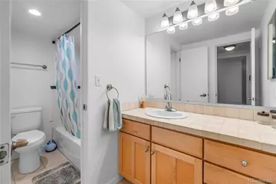 969 S Pearl Street #103, Denver, CO 80209 - Photo 16