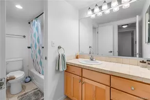 969 S Pearl St, Denver, CO 80209 - Photo 16