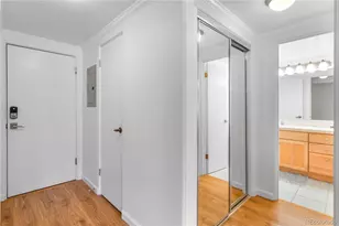 969 S Pearl St, Denver, CO 80209 - Photo 4