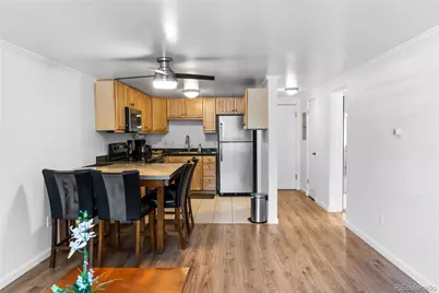 969 S Pearl Street #103, Denver, CO 80209 - Photo 12