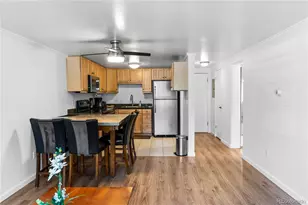 969 S Pearl St, Denver, CO 80209 - Photo 12