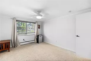969 S Pearl St, Denver, CO 80209 - Photo 20