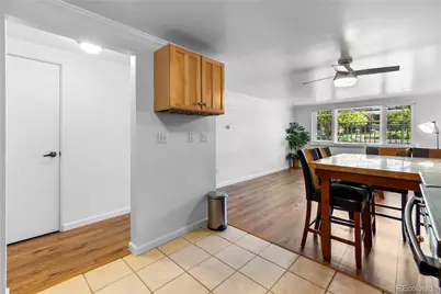 969 S Pearl Street #103, Denver, CO 80209 - Photo 14