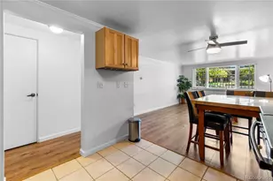 969 S Pearl St, Denver, CO 80209 - Photo 14