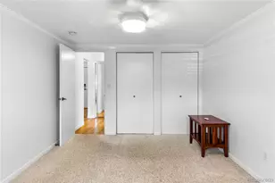 969 S Pearl St, Denver, CO 80209 - Photo 22
