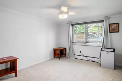969 S Pearl Street #103, Denver, CO 80209 - Photo 18