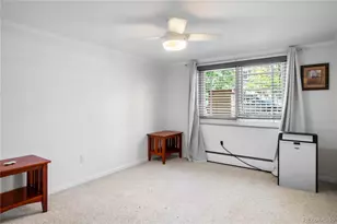 969 S Pearl St, Denver, CO 80209 - Photo 18