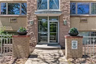 969 S Pearl St, Denver, CO 80209 - Photo 2