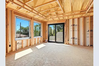 2563 Chase Street, Denver, CO 80214 - Photo 24