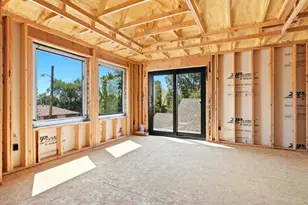 2563 Chase St, Denver, CO 80214 - Photo 24
