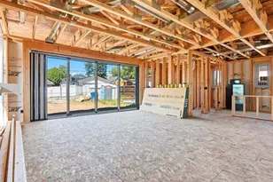 2563 Chase St, Denver, CO 80214 - Photo 16